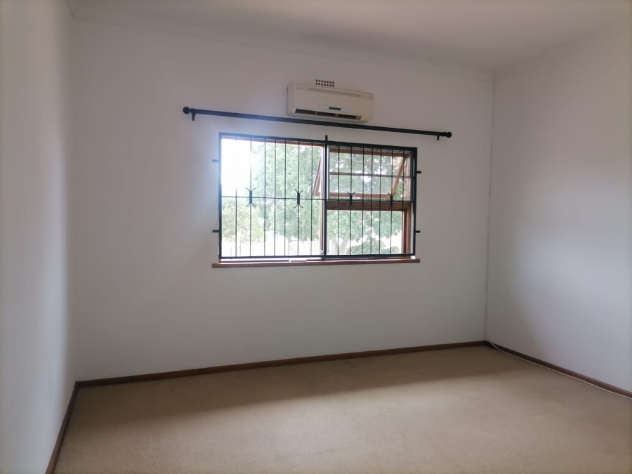 To Let commercial Property for Rent in Moorreesburg Rural Western Cape
